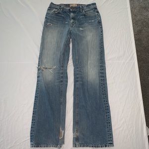 Men’s BKE Jeans
